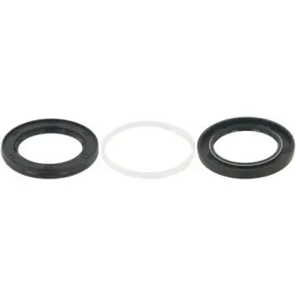 Сальник коробки скоростей 35.9x54.2x12.7 FEBEST 95QA-Y37541313C