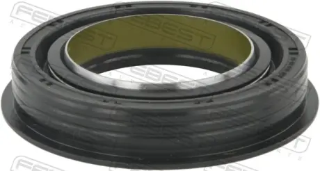 Сальник розподілвалу FEBEST 95RC-W44701214X