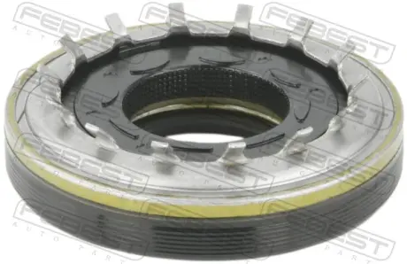 САЛЬНИК ПРИВОДУ 31.2X75.2X12.4X23.4, SSANG YONG(вир-во) FEBEST 95RFW-32751223X