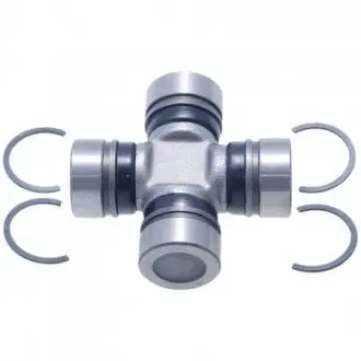 Хрестовина FEBEST AST-31