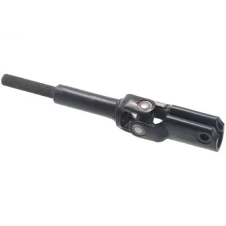 Вал карданный рулевой нижний FEBEST ASTS-T210