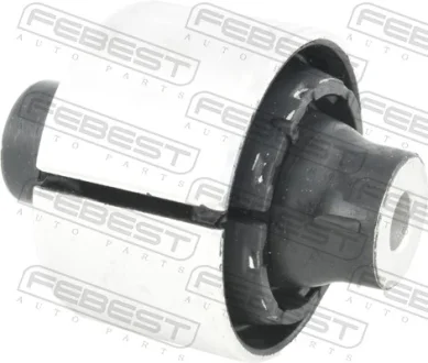 Сайлентблок рычага FEBEST BMAB-057