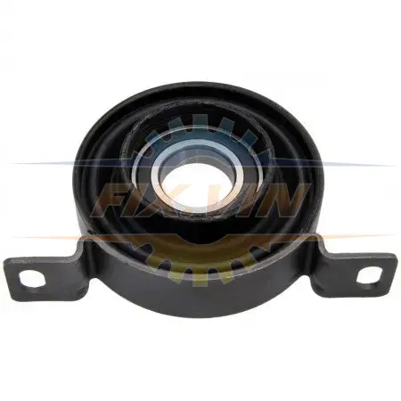 Підшипник підвесний BMW X5 E53 1999-2006 [ECE] (вир-во Febest) FEBEST BMCB-X5 (фото 1)