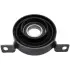Підшипник підвесний BMW X5 E53 1999-2006 [ECE] (вир-во Febest) FEBEST BMCB-X5 (фото 1)
