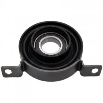 Підшипник підвесний BMW X5 E53 1999-2006 [ECE] (вир-во Febest) FEBEST BMCB-X5