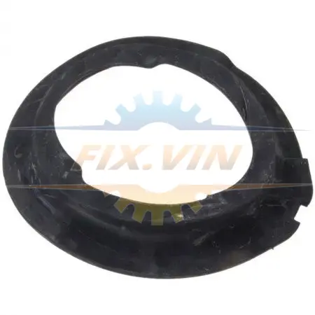 Проставка пружини нижня BMW E39/E60 96-10 FEBEST BMSI-E39L (фото 1)