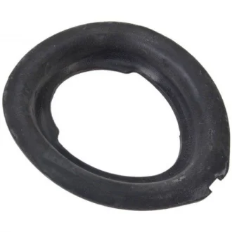 Проставка пружины нижняя FEBEST BMSI-E46L