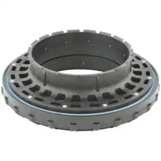 Подшипник амортизатора FEBEST CDBS-RXF