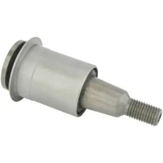 Сайлентблок рычага FEBEST CHAB-025