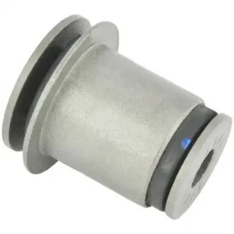 Сайлентблок рычага FEBEST CHAB-027