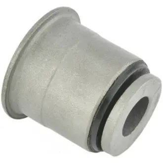 Сайлентблок рычага FEBEST CHAB-028