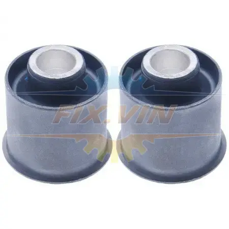 Сайлентблок підвіски FEBEST CHAB-AVT200R-KIT (фото 1)