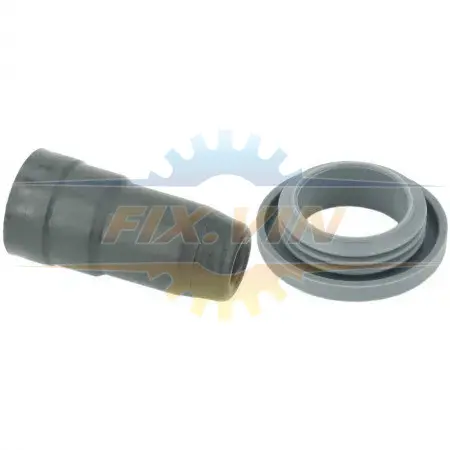 Наконечник свечной FEBEST CHCPJ300KIT (фото 1)