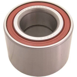 Подшипник ступицы FEBEST DAC3-8740050