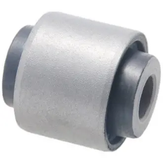 Сайлентблок задньої цапфи FEBEST FDAB-034