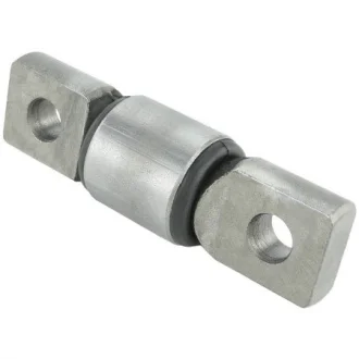 Сайлентблок рычага FEBEST FDAB-037