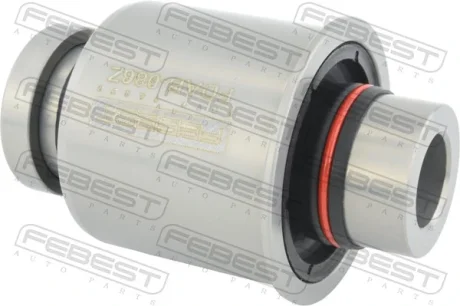 Сайлентблок рычага FEBEST FDAB-086Z