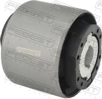 Сайлентблок рычага FEBEST FDAB-087
