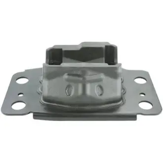 Подушка коробки скоростей FEBEST FDMC-A2TM