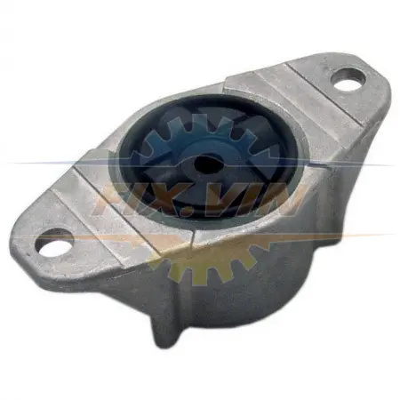 Опора амортизатора заднього C-Max/Focus/Kuga/S40 03-19 FEBEST FSS-CB4R (фото 1)