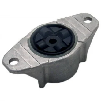 Опора амортизатора заднього C-Max/Focus/Kuga/S40 03-19 FEBEST FSS-CB4R