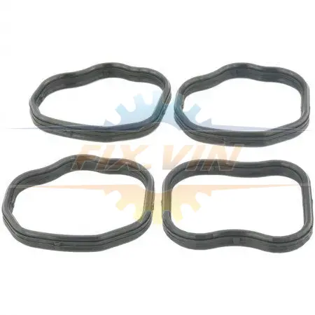 Кільце ущільнювальне FEBEST GASKOL003KIT (фото 1)