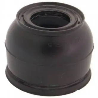 Пильовик кульової опори FEBEST HBJB-CL7D