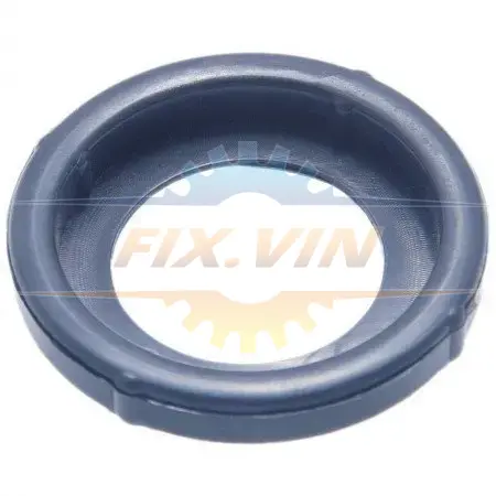 Кільце ущільнююче FEBEST HCP-004 (фото 1)