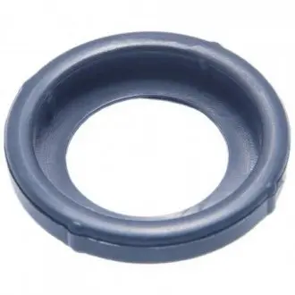 Кільце ущільнююче FEBEST HCP-004