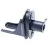 ПОДУШКА ПІДРАМНИКА HONDA ACCORD CL# 2002-2008 FEBEST HM-CLL (фото 1)