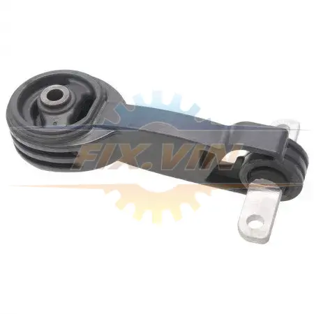 Подушка двигателя передняя HONDA CIVIC (пр-во) FEBEST HM-FDAT (фото 1)