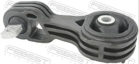 Опора двигателя FEBEST HMFD-R