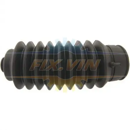 Пильовик рульової рейки FEBEST HRKB-03 (фото 1)
