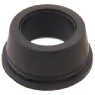 Втулка рулевой рейки FEBEST HSB0-11