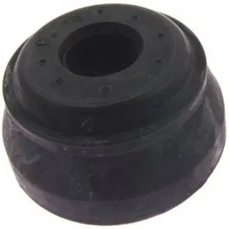 Втулка торсіона FEBEST HSB-031