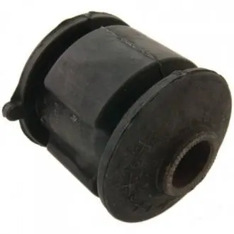 Сайлентблок задньої поздовжної тяги Accent/Elantra/Getz -10 FEBEST HYAB-AC000
