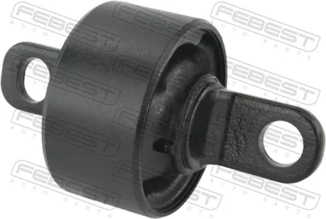 Сайлентблок рычага FEBEST HYAB-ELN17RL
