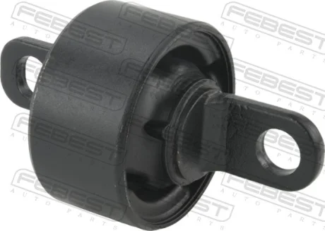 Сайлентблок рычага FEBEST HYAB-ELN17RR