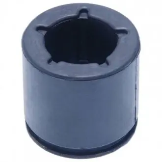 Сайлентблок важеля FEBEST HYAB-GFR1