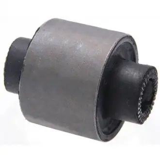 Сайлентблок задней цапфы FEBEST HYAB-SANC5RUB