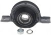 Подшипник подвесной карданного вала HYUNDAI TUCSON 2004-2010 FEBEST HYCB-TUC (фото 1)