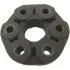 МУФТА КАРДАНУ HYUNDAI TUCSON 2004-2010 FEBEST HYDS-001 (фото 1)