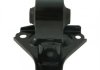 Подушка двигателя передняя HYUNDAI TUCSON 2004-2010 FEBEST HYM-TUCFR (фото 1)