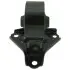 Подушка двигуна передня HYUNDAI TUCSON 2004-2010 (вир-во) FEBEST HYM-TUCFR (фото 1)