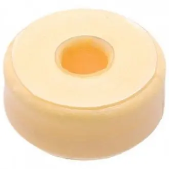 Втулка амортизатора FEBEST HYSB-002