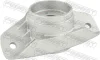 Подушка амортизатора FEBEST HYSS-D7R (фото 1)