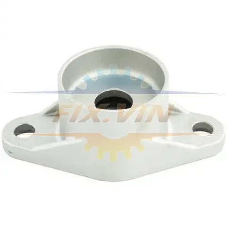 Опора амортизатора зад. Elantra/Ceed 06- FEBEST HYSS-ENR (фото 1)