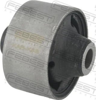 Сайлентблоки FEBEST KABK-5B