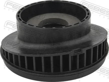 Подушка амортизатора FEBEST KBTD-F
