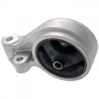 Подушка двигуна задня Кia Cerato 04-06 FEBEST KM-CERRR